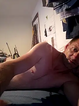 Preview of bigddave6979