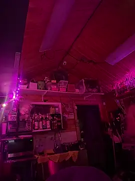 delicioussdixie webcam