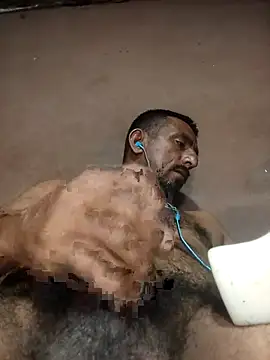 Longthick26cm webcam