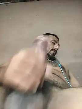 Longthick26cm webcam