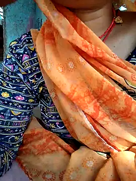 monika_thakurr (F teen) - #anal #anal-doggy-style #anal-fingering #anal-indian #anal-petite #anal-teens #cam2cam #cheapest-privates #cheapest-privates-indian #cheapest-privates-teens #doggy-style #fingering #fingering-indian #fingering-teens #hairy #hairy-teens #indian #indian-teens #mobile #mobile-teens #most-affordable-cam2cam #petite #petite-indian #petite-redheads #petite-teens #redheads #redheads-anal #redheads-teens #student #teens