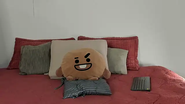 Ezzio_Scolaro webcam