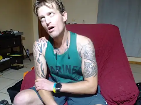 the-billy-blue webcam