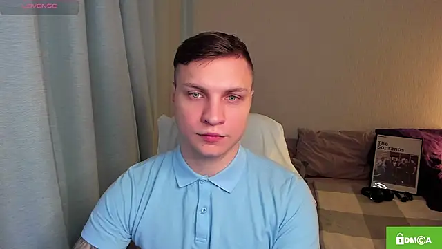 handsome_guy01 webcam