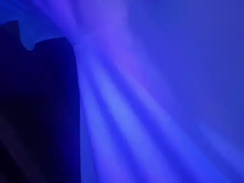 chronic_vibez webcam