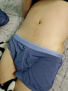 Kor-SexyGay webcam