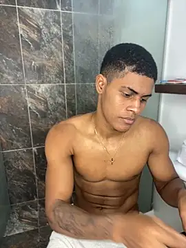 Nick_Jackson_ live sex cam