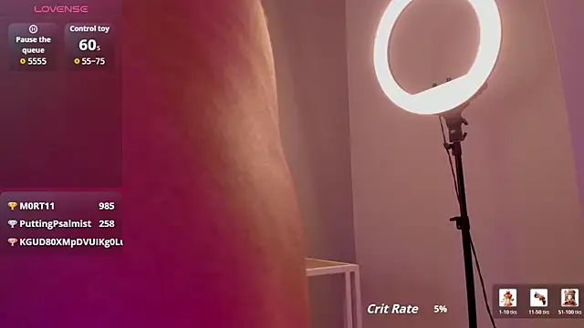 Sophiaa_sensual webcam