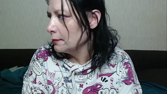 VelvetDreamsX webcam