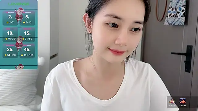 judy-520 - Judy-520's free webcam - UK Sex Cams