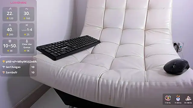 aaron_tate - Aaron_Tate's free webcam - UK Sex Cams