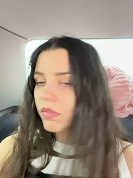 Black_Enigma_ webcam