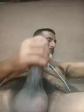 Longthick26cm webcam