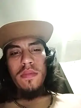 Preview of alexalejandro13