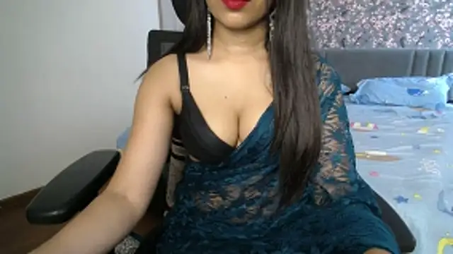 Little_princess01 webcam