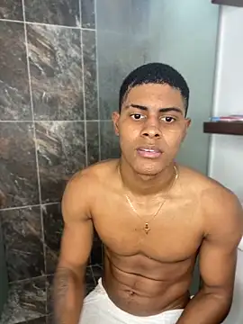 Nick_Jackson_ webcam