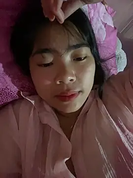 Girlsexxy-excitef webcam