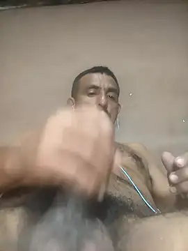 Longthick26cm webcam