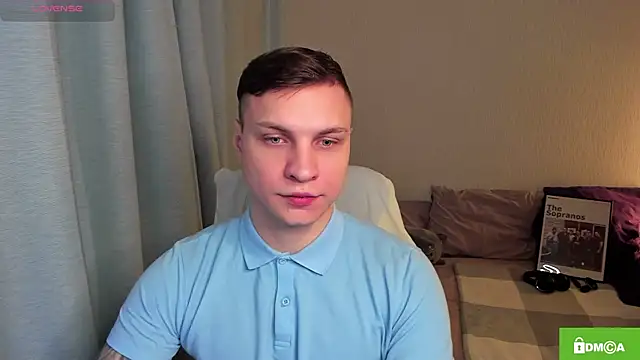 handsome_guy01 webcam