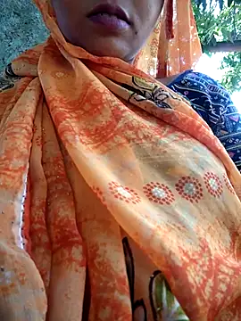 monika_thakurr (F teen) - #anal #anal-doggy-style #anal-fingering #anal-indian #anal-petite #anal-teens #cheapest-privates #cheapest-privates-indian #cheapest-privates-teens #doggy-style #fingering #fingering-indian #fingering-teens #hairy #hairy-teens #hd #indian #indian-teens #mobile #mobile-teens #petite #petite-indian #petite-redheads #petite-teens #redheads #redheads-anal #redheads-teens #student #teens #ticket-and-group-shows