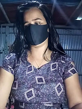 sexy-binita (F young) - 14 Pro Max