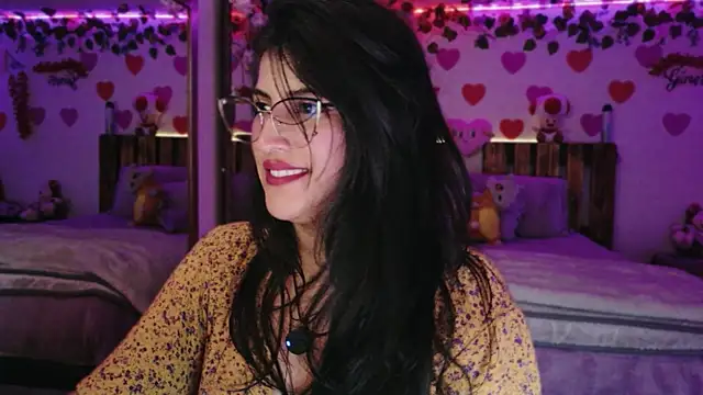 azaharjaan (F young) - play vagina (2min)