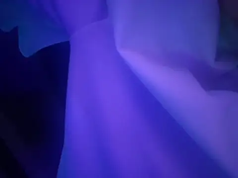 Preview of chronic_vibez