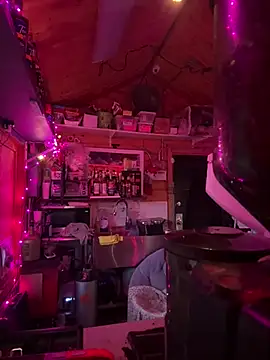 delicioussdixie webcam