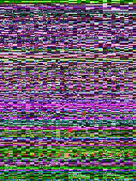 delicioussdixie (F young) - Make me exxtra happy 🤍