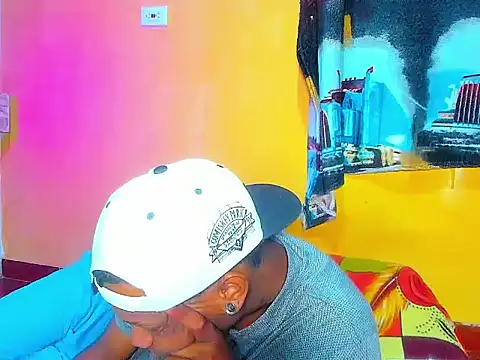 guerreros_aunstin webcam