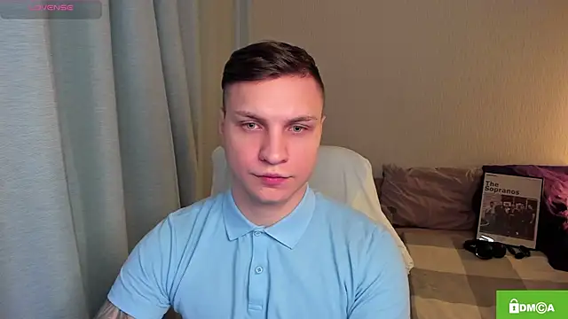 handsome_guy01 webcam