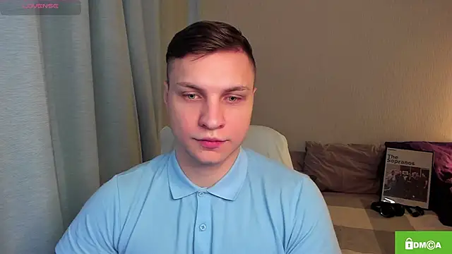 handsome_guy01 webcam