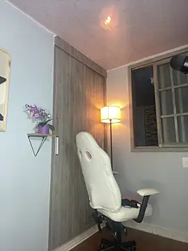 Vanesa_novvoa webcam