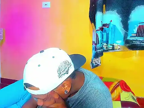 guerreros_aunstin webcam