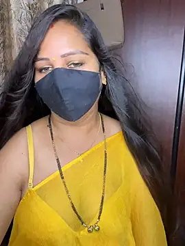 kannadatelugugirl webcam