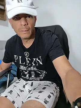 latinmartin73 webcam