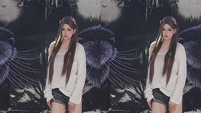 sweetgirls888 (Ask my age) - #anal-toys #beardy #big-ass #big-balls #big-clit #big-nipples #big-tits #blowjob #bukkake #chinese #cock-rating #creampie #cuckold #dildo-or-vibrator #dirty-talk #double-penetration #emo #foot-fetish #gagging #gape #glory-hole #goth #group-sex #hairy #hairy-armpits #handjob #hd #latex #mistresses #nipple-toys #non-binary #nylon #office #outdoor #pegging #pov #recordable-publics #role-play #sex-toys #sexting #shaven #small-tits #swallow #swingers #ticket-and-group-shows #titty-fuck #trimmed #anal-toys #asian #asian-blowjob #asian-creampie #asian-cuckold #asian-foot-fetish #asian-handjob #big-ass #big-ass-asian #big-ass-big-tits #big-ass-creampie #big-clit #big-nipples #big-tits #big-tits-asian #big-tits-blondes #big-tits-blowjob #big-tits-creampie #big-tits-hairy #big-tits-handjob #big-tits-petite #big-tits-titty-fuck #blondes #blondes-blowjob #blondes-creampie #blowjob #blowjob-mistresses #bukkake #chinese #cock-rating #creampie #cuckold #cuckold-creampie #dildo-or-vibrator #dildo-or-vibrator-big-tits #dildo-or-vibrator-double-penetration #dirty-talk #double-penetration #emo #flashing #foot-fetish #gagging #gape #glory-hole #goth #group-sex #hairy #hairy-armpits #hairy-blondes #handjob #hd #latex #long-hair #mistresses #nipple-toys #non-binary #nylon #office #outdoor #pegging #petite #petite-asian #petite-blondes #pov #queer #recordable-publics #role-play #sex-toys #sexting #shaven #small-tits #small-tits-asian #swingers #ticket-and-group-shows #titty-fuck #tomboy #trimmed #trimmed-asian