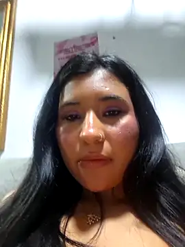 valenlopezz_ webcam