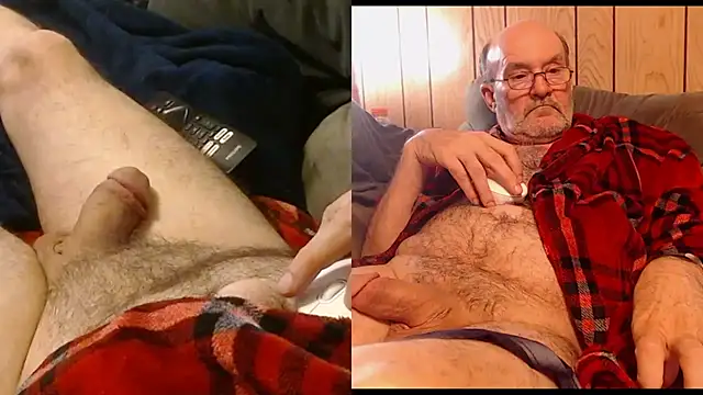 snickers1 (M grandpa) - #american #balds #big-cocks #cam2cam #cheapest-privates #ejaculation #flashing #grandpas #hairy #hd #massage #masturbation #medium #outdoor #pov #recordable-privates #recordable-publics #shower #small-audience #straight #striptease #trimmed #white