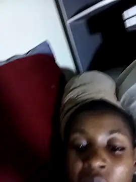 sexpetite (F young) - DIRTY SHOW MY FAVOURITE 😍