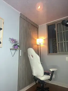 Vanesa_novvoa webcam