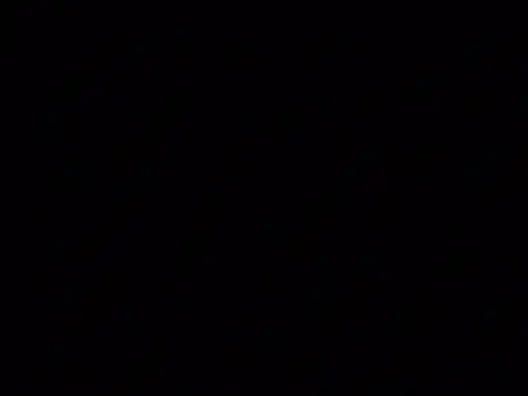 chronic_vibez webcam