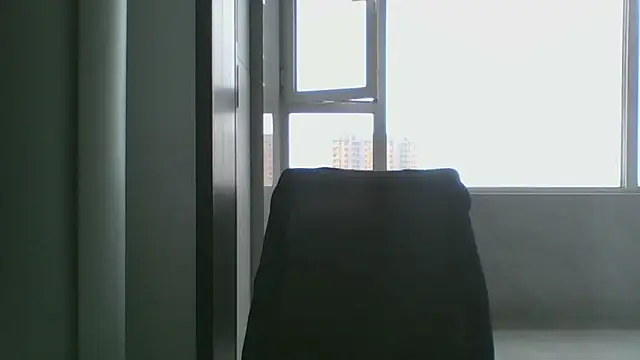 nole_china7 live sex cam