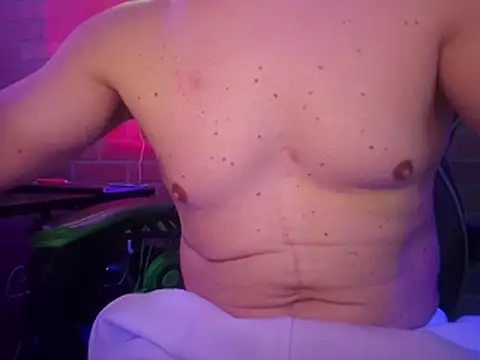 chronic_vibez webcam