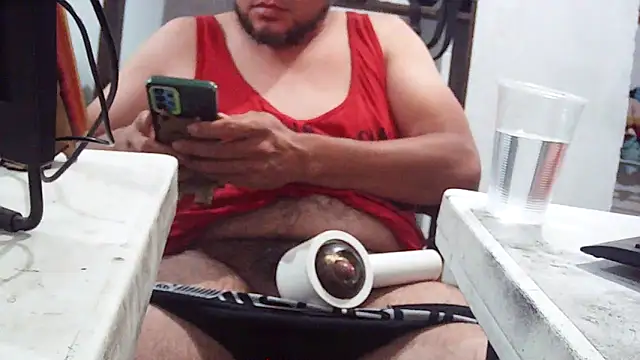 simpatico1000 webcam