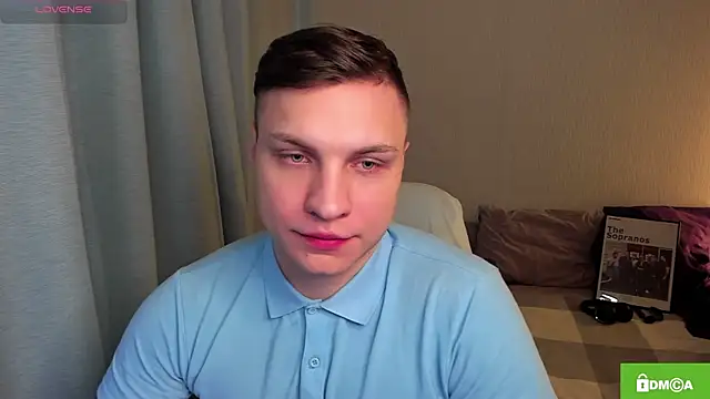 handsome_guy01 live sex cam