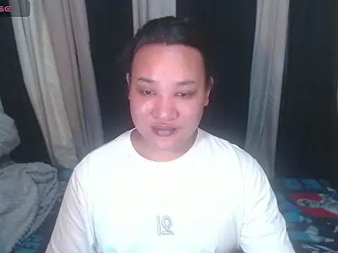 Freya_Goddess webcam