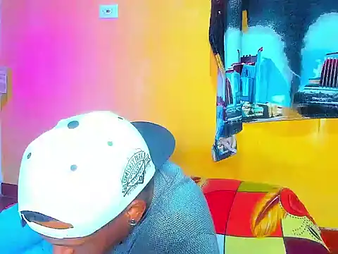 guerreros_aunstin webcam