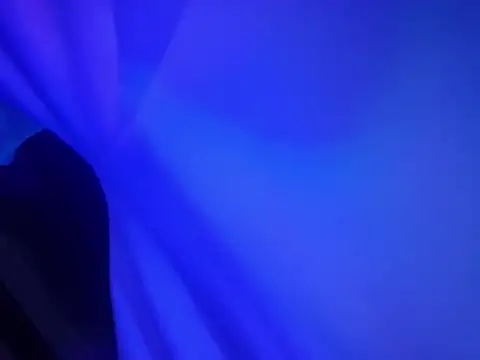 chronic_vibez webcam