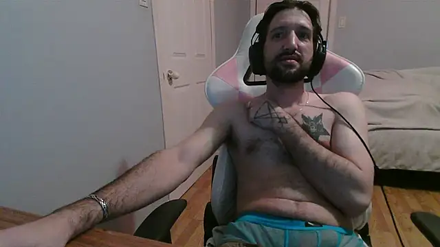 Ardokks live sex cam